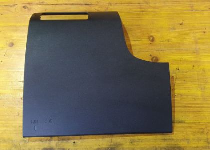 Bild von ABDECKUNG SICHERUNGSKASTEN FUSE OBD, KIA VENGA