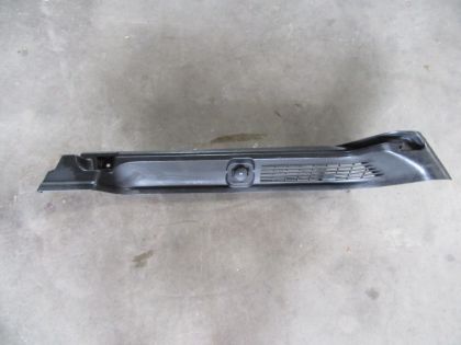 Picture of KOFFERRAUM ABDECKUNG RECHTS, KIA CEED (ED)