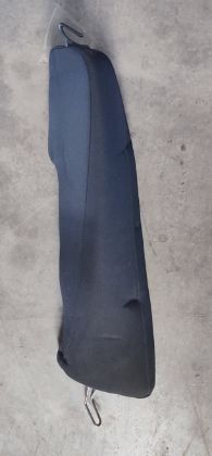 Picture of RÜCKENLEHNE HINTEN LINKS, HYUNDAI I40 CW