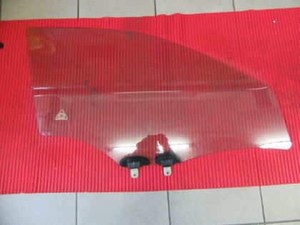 Picture of SEITENSCHEIBE RECHTS VORNE, HYUNDAI i20 1,25 LIMITED PLUS