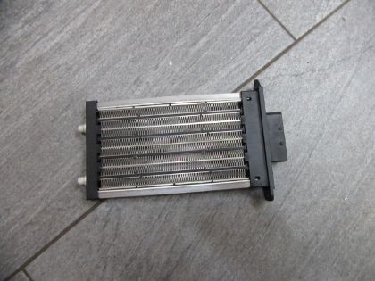 Bild von HEIZUNGSKÜHLER HEIZELEMENT ZUSATZHEIZUNG, KIA CEED 06 (ED)