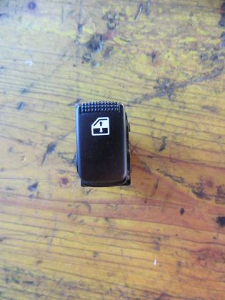 Bild von SCHALTER FENSTERHEBER, HYUNDAI TUCSON 2,0 (JM)