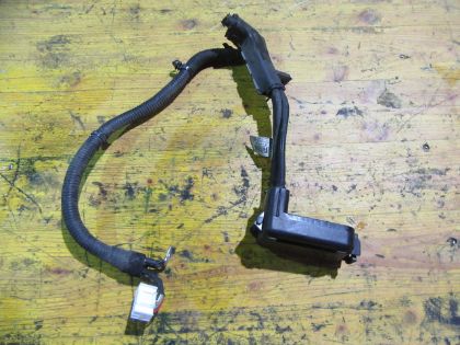 Bild von PLUSPOL KABEL BATTERIE, HYUNDAI ix35 2WD