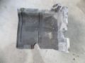 Picture of UNTERBODENSCHUTZ, HYUNDAI GETZ 1,5