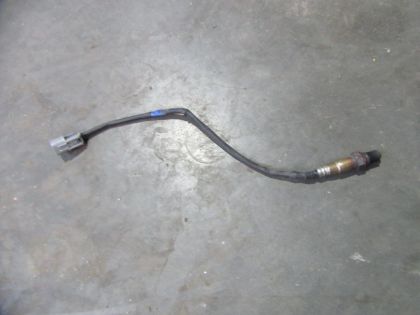 Bild von LAMBDASONDE NACH KAT, KIA RIO (UB)