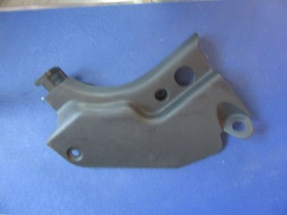 Picture of FUSSRAUM VERKLEIDUNG LINKS, KIA SOUL 08