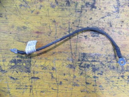 Picture of MASSEBAND, HYUNDAI i30/i30CW (FD)