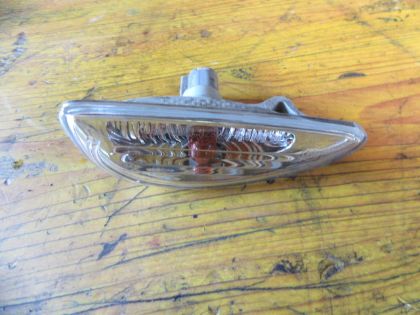 Bild von BLINKER RECHTS, HYUNDAI i30 (GD)