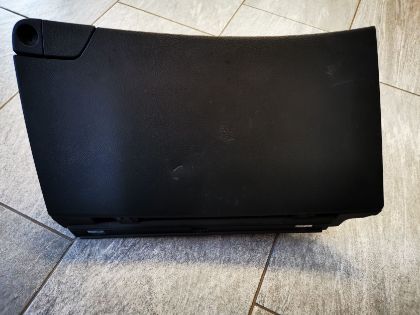 Picture of HYUNDAI i40 HANDSCHUHFACH GEHÄUSEEINHEIT