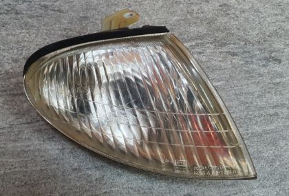 Picture of BLINKER RECHTS VORNE, HYUNDAI TIBURON