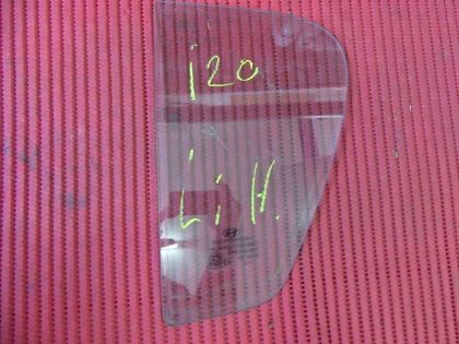 Bild von FIXELEMENT LINKS HINTEN, HYUNDAI i20