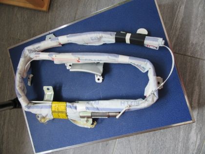 Bild von WINDOWBAG LINKS, KIA CEED (ED)