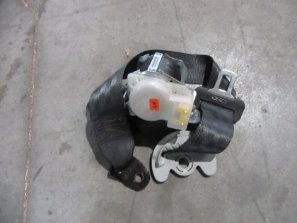 Picture of SICHERHEITSGURT LINKS HINTEN, HYUNDAI i20 1,3