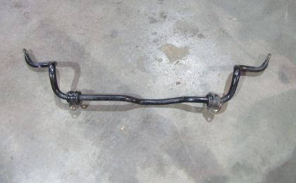 Bild von STABILISATOR VORNE, KIA SORENTO (XM) 2,2 CRDi 4WD