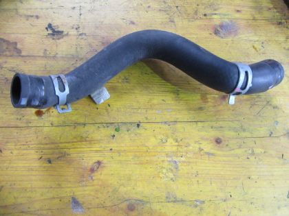 Picture of KÜHLWASSERSCHLAUCH, HYUNDAI i20 (PB)