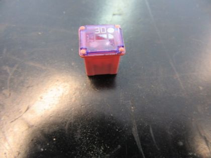 Bild von SICHERUNG 30, HYUNDAI IX35