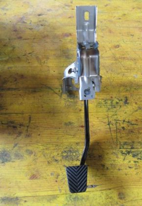 Picture of BREMSPEDAL, KIA RIO (YB)