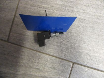 Picture of SCHALTER KUPPLUNG, HYUNDAI i30 (GD) 1,4