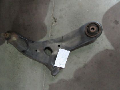 Picture of QUERLENKER RECHTS, KIA SOUL 08