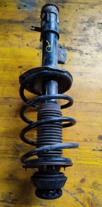 Bild von FEDERBEIN VORNE RECHTS, HYUNDAI i20 (PB)