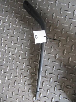 Picture of SCHEIBENWISCHER HINTEN, HYUNDAI i10 1.1 MPI Cool