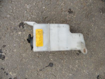 Picture of AUSGLEICHSBEHÄLTER KÜHLER,  ATOS PRIME 99