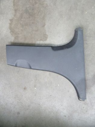 Picture of B-SÄULE RECHTS UNTEN, HYUNDAI i30 GD 1.6 CRDi