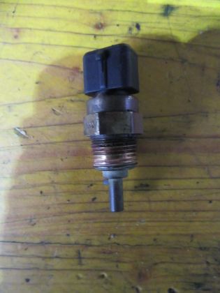 Bild von TEMPERATURFÜHLER KÜHLMITTELTEMPERATUR, KIA CARENS 2,0 CRDI