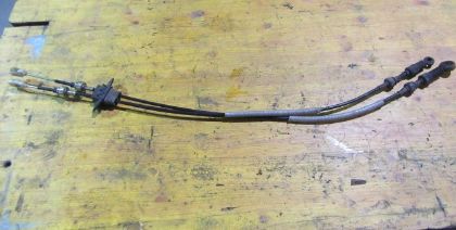 Picture of SCHALTSEIL,  HYUNDAI SONATA 2,4 (NF)