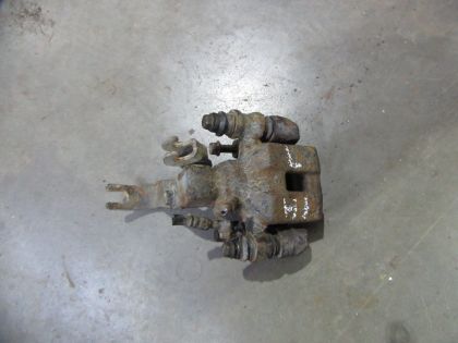 Bild von BREMSSATTEL LINKS HINTEN, KIA CARENS II 2,0 CRDi