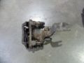Bild von BREMSSATTEL LINKS HINTEN, KIA CARENS II 2,0 CRDi