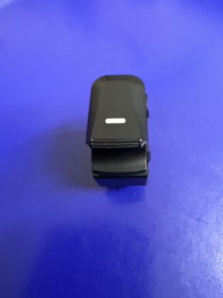 Bild von HYUNDAI IX35 SCHALTER FENSTERHEBER HINTEN LINKS