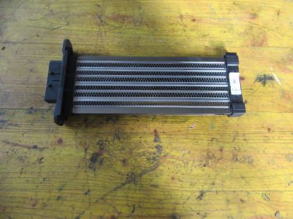 Bild von HEIZUNGSKÜHLER HEIZELEMENT ZUSATZHEIZUNG, HYUNDAI TUCSON 2,0 (JM)