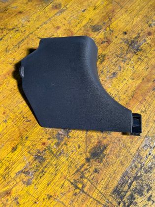 Picture of FUSSRAUMVERKLEIDUNG RECHTS, KIA RIO 1,2 (UB)