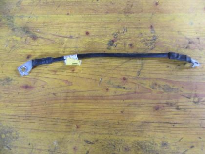 Picture of MASSEBAND, HYUNDAI i30 (GD)