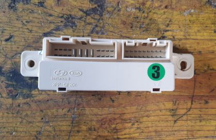 Bild von RELAI BOX, HYUNDAI i40