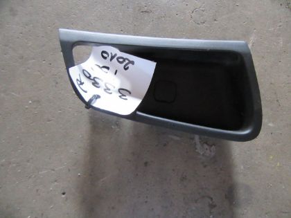 Picture of GEHÄUSE TÜRGRIFF INNEN RECHTS VORNE, HYUNDAI i30 (FD)