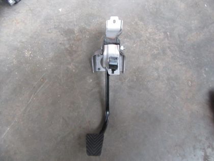 Bild von KUPPLUNGSPEDAL, HYUNDAI i20 1,25 LIMITED PLUS