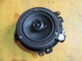 Picture of LAUTSPRECHER VORNE, HYUNDAI i10 1,1 (PA)