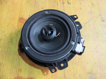 Picture of LAUTSPRECHER VORNE, HYUNDAI i10 1,1 (PA)