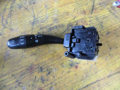 Bild von SCHALTER BLINKER & BELEUCHTUNG, HYUNDAI i30 CW (FD)