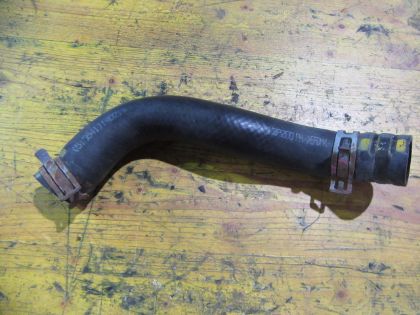 Bild von HOSE RADIATOR, KIA SORENTO (XM) 2,2 CRDi 4WD