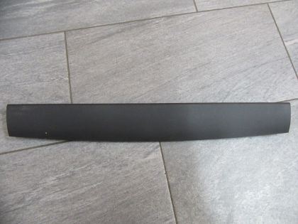 Bild von VERKLEIDUNG HECKKLAPPE INNEN OBEN, HYUNDAI i30/i30CW (FD) 1,4