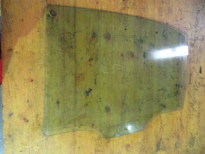 Picture of SEITENSCHEIBE LINKS HINTEN, HYUNDAI SONATA 2,4 (NF)