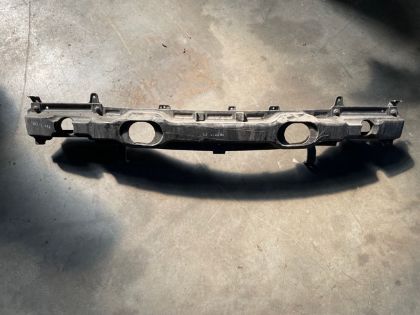 Picture of STOSSSTANGENTRÄGER HINTEN, HYUNDAI ix35 2WD