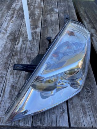 Picture of SCHEINWERFER LINKS KIA CARNIVAL (MB)