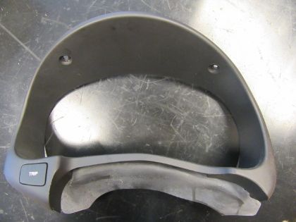 Bild von VERKLEIDUNG TACHO, KIA RIO (JB)