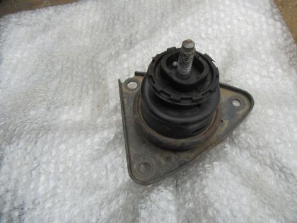 Bild von MOTORLAGER, HYUNDAI i30/i30CW (FD) 1,4