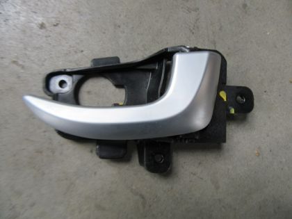 Picture of TÜRGRIFF INNEN RECHTS, HYUNDAI i30 (GD) 1,4