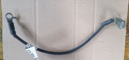 Bild von MASSEBAND, KIA RIO 1,2 (UB)